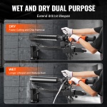 SCJGSZKJ180MCECVDV2 gallery 2