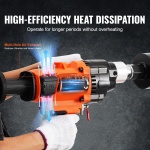 SCJGSZKJ180MCECVDV2 gallery 4