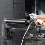 SCJGSZKJ180MCECVDV2 gallery 6