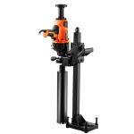 SCJGSZKJ180MCECVDV2 gallery 9