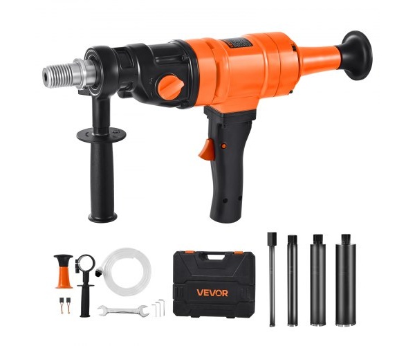 SCJGSZKJ4YC4QTP1M001V2