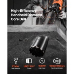 SCJGSZKJ4YC4QTP1M001V2 gallery 0