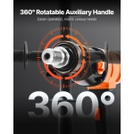 SCJGSZKJ4YC4QTP1M001V2 gallery 1