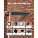 SCJGSZKJ4YC4QTP1M001V2 gallery 3