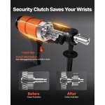 SCJGSZKJ4YC4QTP1M001V2 gallery 4