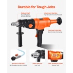 SCJGSZKJ4YC4QTP1M001V2 gallery 5