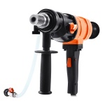 SCJGSZKJ4YC4QTP1M001V2 gallery 8