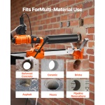 SCJGSZKJ4YC4R55DJ001V2 gallery 3