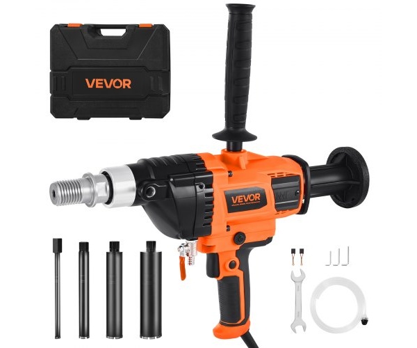 SCJGSZKJ5YC4XLJI7001V2