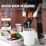 SCJGSZKJ6YCWKW1BQV2 gallery 3