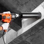 SCJGSZKJ6YCWKW1BQV2 gallery 6