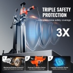 SCJGSZKJ6YCYM6E1DV2 gallery 5