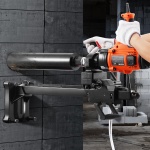 SCJGSZKJ6YCYM6E1DV2 gallery 6