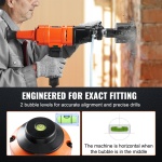 SCJGSZKJYCY44KHH6V2 gallery 3 1