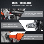 SCJGSZKJYCY44KHH6V2 gallery 4 1