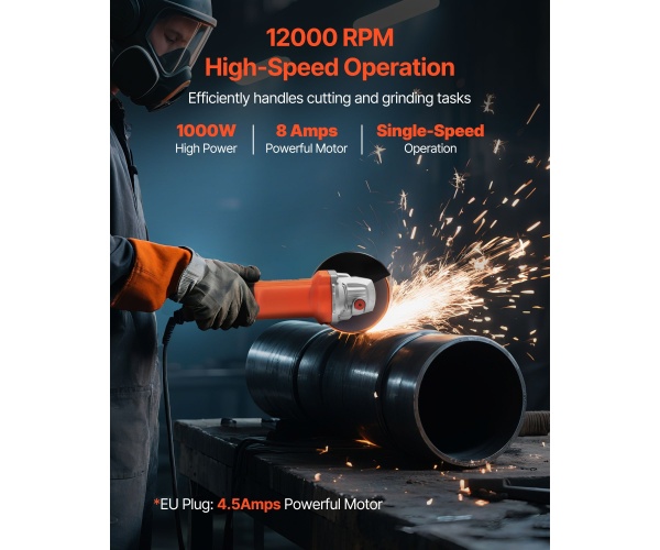 SCMCJL45YCDSQ9I16001V2 gallery 0