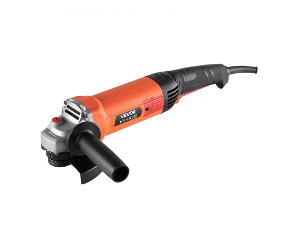 SCMCJL5YCDS132YV6001V2