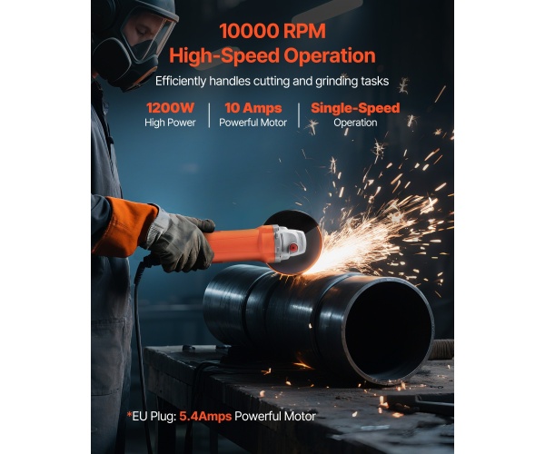 SCMCJL5YCDS132YV6001V2 gallery 0