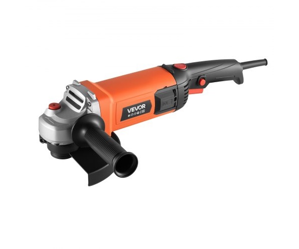 SCMCJL7YCDS1AF6TO001V2