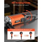 SCMCJL7YCDS1AF6TO001V2 gallery 1