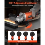 SCMCJL7YCDS1AF6TO001V2 gallery 2