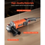 SCMCJL7YCDS1AF6TO001V2 gallery 3