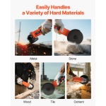 SCMCJL7YCDS1AF6TO001V2 gallery 4