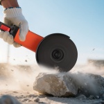 SCMCJL7YCDS1AF6TO001V2 gallery 6