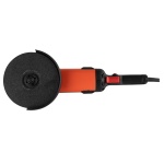 SCMCJL7YCDS1AF6TO001V2 gallery 9