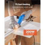 SCPMQGJ200W8ZXD75001V2 gallery 0