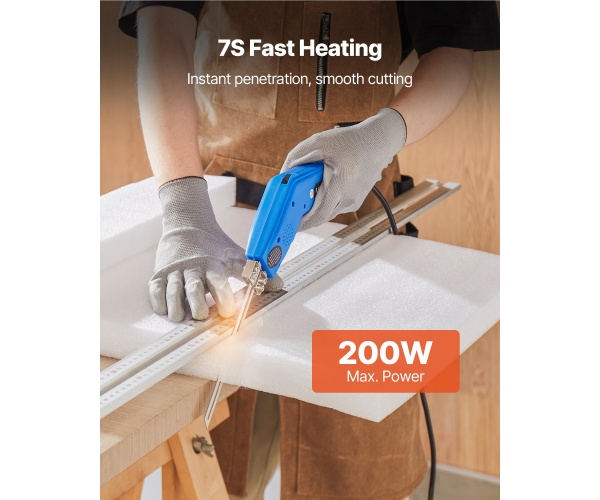 SCPMQGJ200W8ZXD75001V2 gallery 0