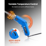 SCPMQGJ200W8ZXD75001V2 gallery 1