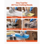 SCPMQGJ200W8ZXD75001V2 gallery 2