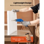 SCPMQGJ200W8ZXD75001V2 gallery 4