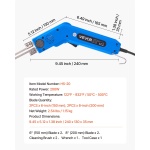 SCPMQGJ200W8ZXD75001V2 gallery 5