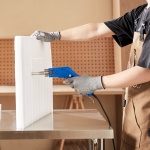 SCPMQGJ200W8ZXD75001V2 gallery 6