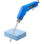 SCPMQGJ200W8ZXD75001V2 gallery 8