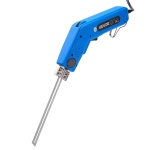 SCPMQGJ200W8ZXD75001V2 gallery 9