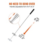 SCSCXQSQS35353C08V0 gallery 1