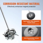 SCSCXQSQS35353C08V0 gallery 2