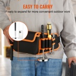 SCSCXQSQS35353C08V0 gallery 3