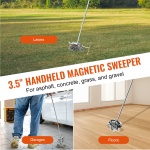 SCSCXQSQS35353C08V0 gallery 4