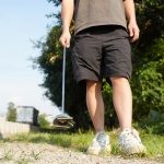 SCSCXQSQS35353C08V0 gallery 6