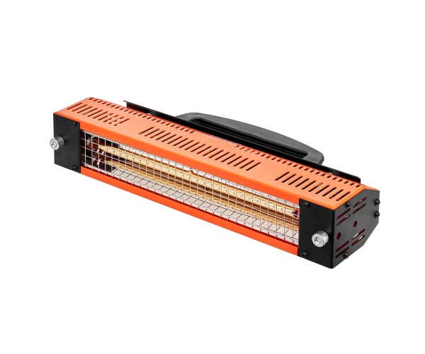 SCSKQD1000W077ED5V2 retry 10 2