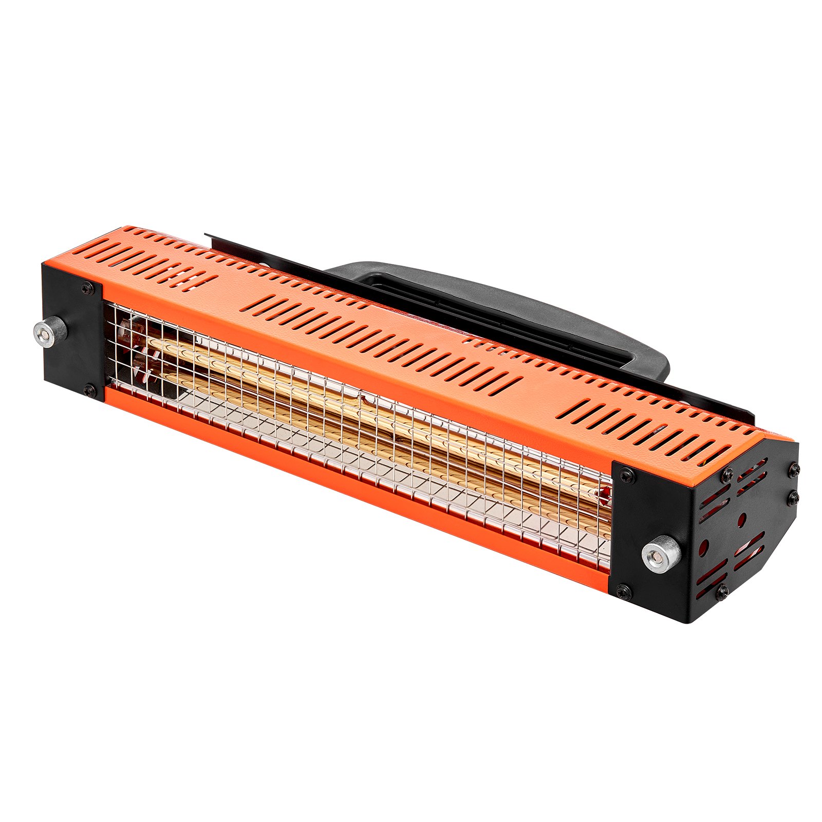 SCSKQD1000W077ED5V2 retry 10 2 SCSKQD1000W077ED5V2 retry 10 2