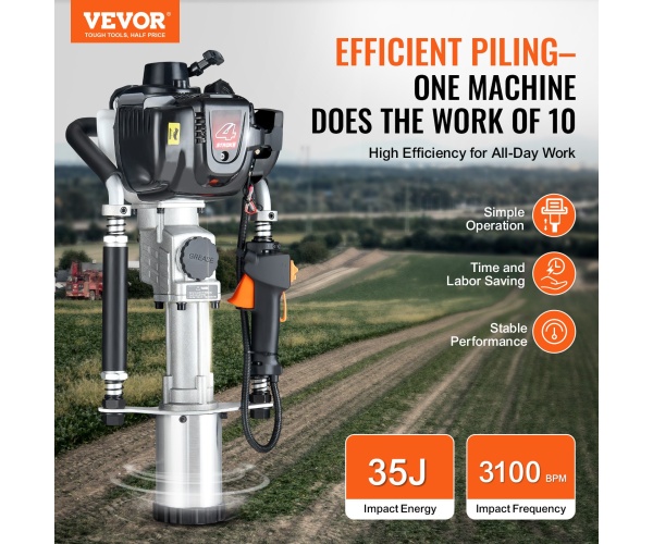 SCSQYDZJJH65RYD5ZV0 gallery 0