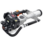 SCSQYDZJJH65RYD5ZV0 gallery 9