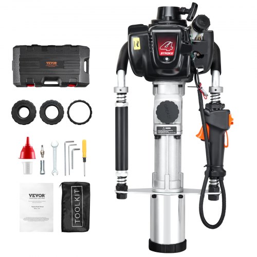 SCSQYDZJJH65UT79LV0 SCSQYDZJJH65UT79LV0