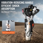 SCSQYDZJJH65UT79LV0 gallery 3