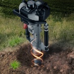 SCSQYDZJJH65UT79LV0 gallery 6